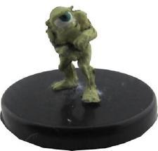Azorius Homunculus